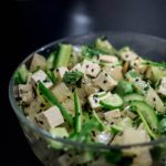 cabbage diet soup recipe