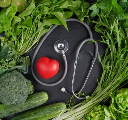 green-organic-vegetarian-mealsweb.com