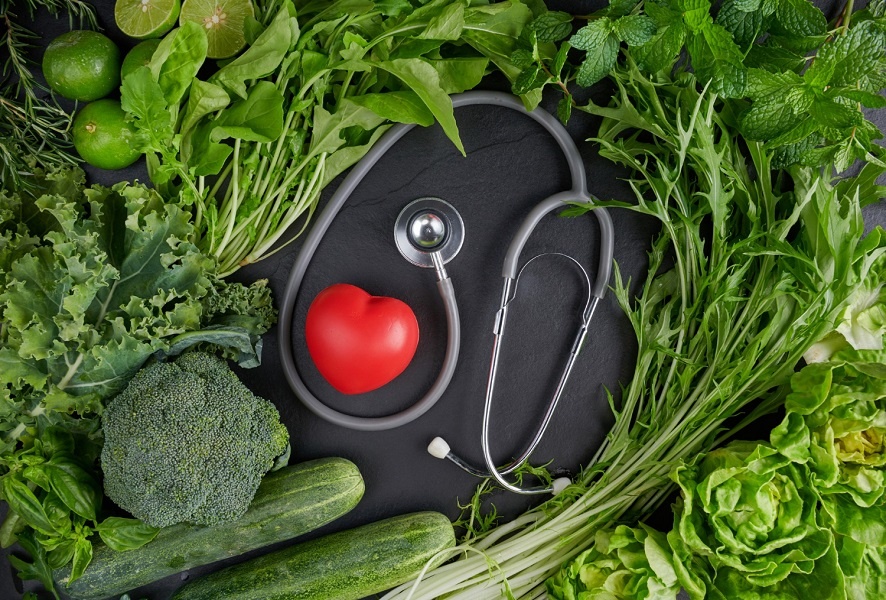 green-organic-vegetarian-mealsweb.com