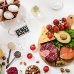 What is Ketosis and Keto Diet